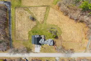 96 Weymouth Rd, Morrill, ME 04952 - Photo 58