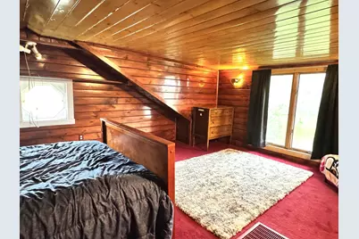 37 Woodland Road, Caribou, ME 04736 - Photo 28