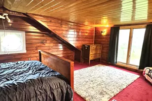 37 Woodland Rd, Caribou, ME 04736 - Photo 28