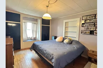 37 Woodland Road, Caribou, ME 04736 - Photo 24