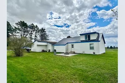 37 Woodland Road, Caribou, ME 04736 - Photo 36