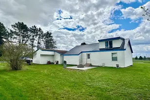 37 Woodland Rd, Caribou, ME 04736 - Photo 36