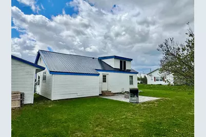 37 Woodland Road, Caribou, ME 04736 - Photo 4