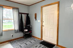 37 Woodland Rd, Caribou, ME 04736 - Photo 10
