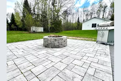 37 Woodland Road, Caribou, ME 04736 - Photo 8