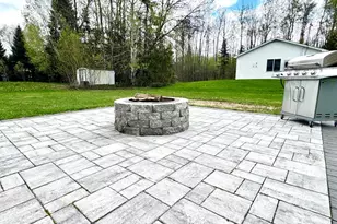 37 Woodland Rd, Caribou, ME 04736 - Photo 8