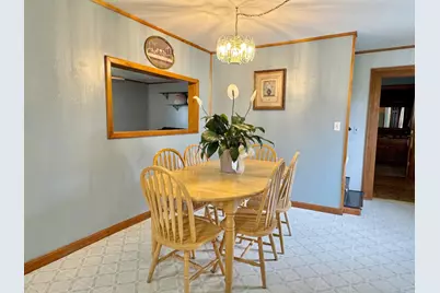 37 Woodland Road, Caribou, ME 04736 - Photo 20
