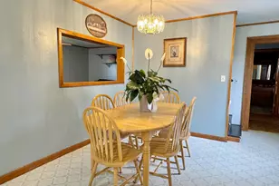 37 Woodland Rd, Caribou, ME 04736 - Photo 20