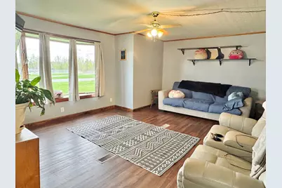 37 Woodland Road, Caribou, ME 04736 - Photo 14