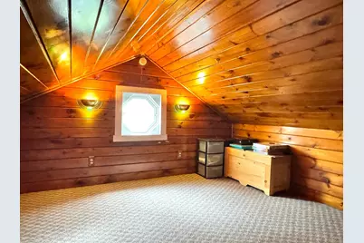 37 Woodland Road, Caribou, ME 04736 - Photo 34