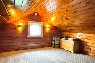 37 Woodland Rd, Caribou, ME 04736 - Photo 34