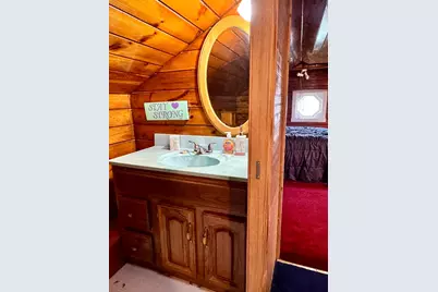 37 Woodland Road, Caribou, ME 04736 - Photo 30