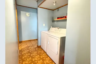 37 Woodland Road, Caribou, ME 04736 - Photo 22