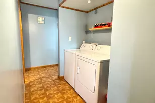 37 Woodland Rd, Caribou, ME 04736 - Photo 22
