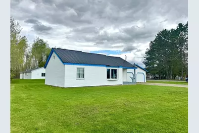 37 Woodland Road, Caribou, ME 04736 - Photo 6
