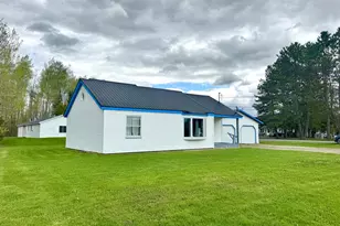 37 Woodland Rd, Caribou, ME 04736 - Photo 6