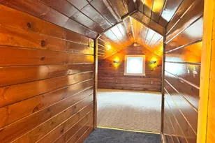 37 Woodland Rd, Caribou, ME 04736 - Photo 32