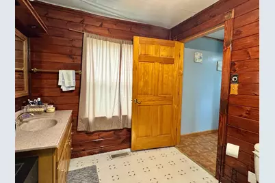 37 Woodland Road, Caribou, ME 04736 - Photo 26