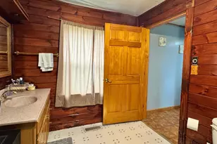37 Woodland Rd, Caribou, ME 04736 - Photo 26