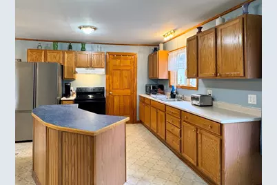 37 Woodland Road, Caribou, ME 04736 - Photo 16