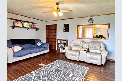 37 Woodland Road, Caribou, ME 04736 - Photo 12