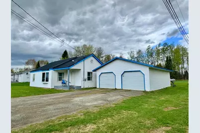 37 Woodland Road, Caribou, ME 04736 - Photo 2