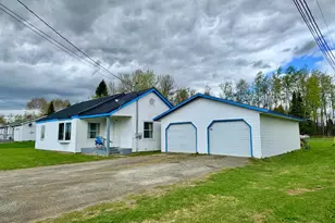37 Woodland Rd, Caribou, ME 04736 - Photo 2