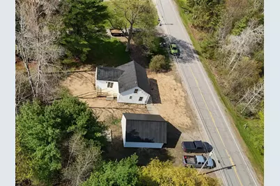 188 Ohio Hill Road, Fairfield, ME 04937 - Photo 8