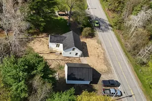 188 Ohio Hill Rd, Fairfield, ME 04937 - Photo 8
