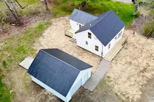 188 Ohio Hill Rd, Fairfield, ME 04937 - Photo 6