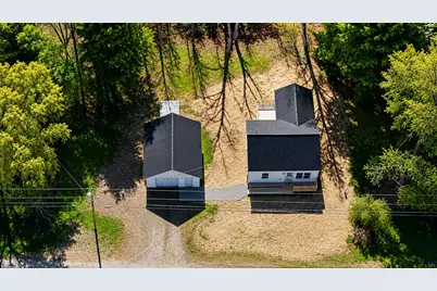 188 Ohio Hill Road, Fairfield, ME 04937 - Photo 10