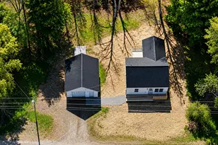 188 Ohio Hill Rd, Fairfield, ME 04937 - Photo 10