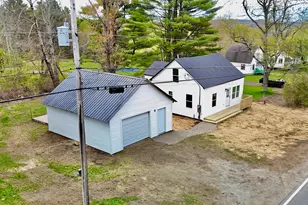188 Ohio Hill Rd, Fairfield, ME 04937 - Photo 2