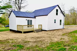 188 Ohio Hill Rd, Fairfield, ME 04937 - Photo 4