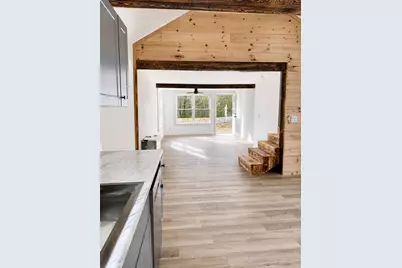 188 Ohio Hill Road, Fairfield, ME 04937 - Photo 16