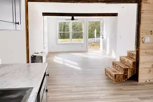 188 Ohio Hill Rd, Fairfield, ME 04937 - Photo 16