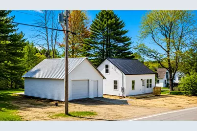 188 Ohio Hill Road, Fairfield, ME 04937 - Photo 1