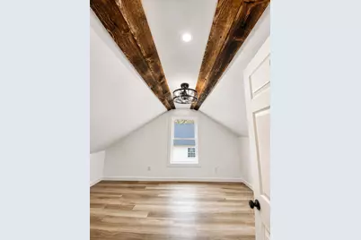 188 Ohio Hill Road, Fairfield, ME 04937 - Photo 28
