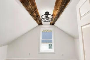 188 Ohio Hill Rd, Fairfield, ME 04937 - Photo 28