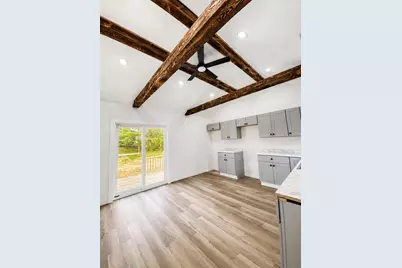 188 Ohio Hill Road, Fairfield, ME 04937 - Photo 12