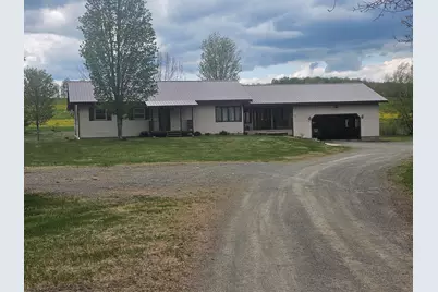 18 Hill Top Drive, Sherman, ME 04776 - Photo 28