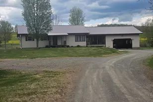 18 Hill Top Dr, Sherman, ME 04776 - Photo 28