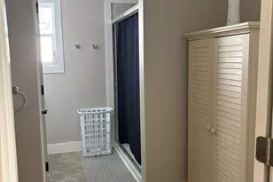 18 Hill Top Dr, Sherman, ME 04776 - Photo 18