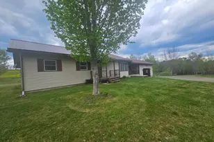 18 Hill Top Dr, Sherman, ME 04776 - Photo 36