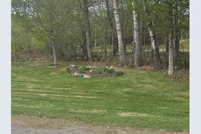 18 Hill Top Drive, Sherman, ME 04776 - Photo 30