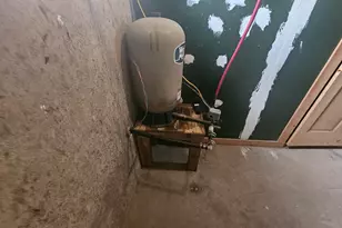 18 Hill Top Dr, Sherman, ME 04776 - Photo 64