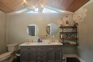 18 Hill Top Dr, Sherman, ME 04776 - Photo 56
