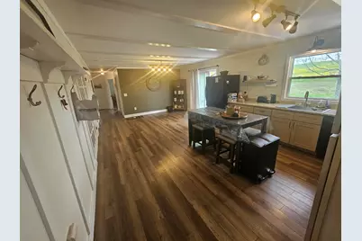 18 Hill Top Drive, Sherman, ME 04776 - Photo 40