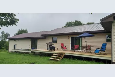 18 Hill Top Drive, Sherman, ME 04776 - Photo 22