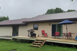 18 Hill Top Dr, Sherman, ME 04776 - Photo 22